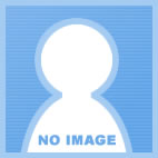 eopw39